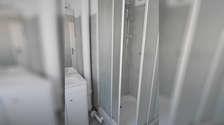 Ma-Cabane - Vente Appartement Melun, 55 m²