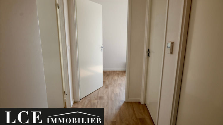 Ma-Cabane - Vente Appartement Melun, 91 m²