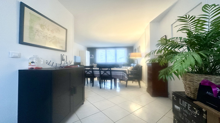 Ma-Cabane - Vente Appartement Melun, 75 m²