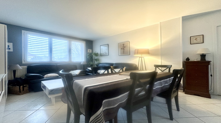 Ma-Cabane - Vente Appartement Melun, 75 m²