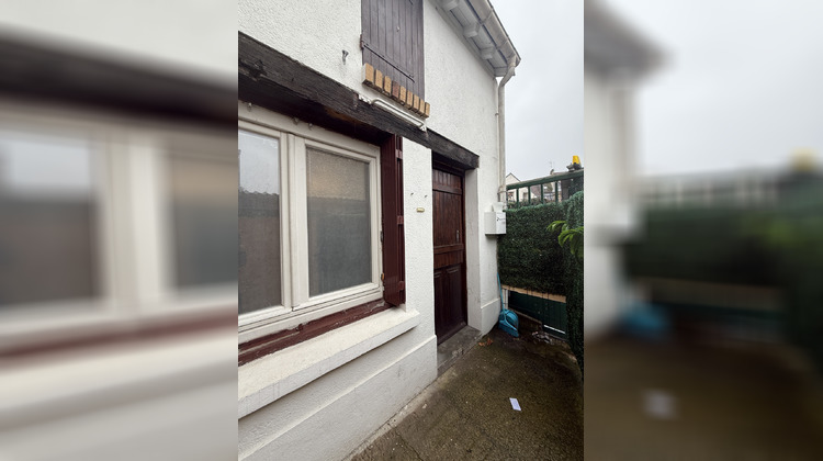 Ma-Cabane - Vente Appartement Melun, 18 m²