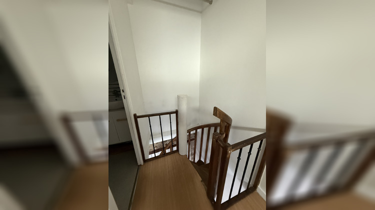 Ma-Cabane - Vente Appartement Melun, 18 m²