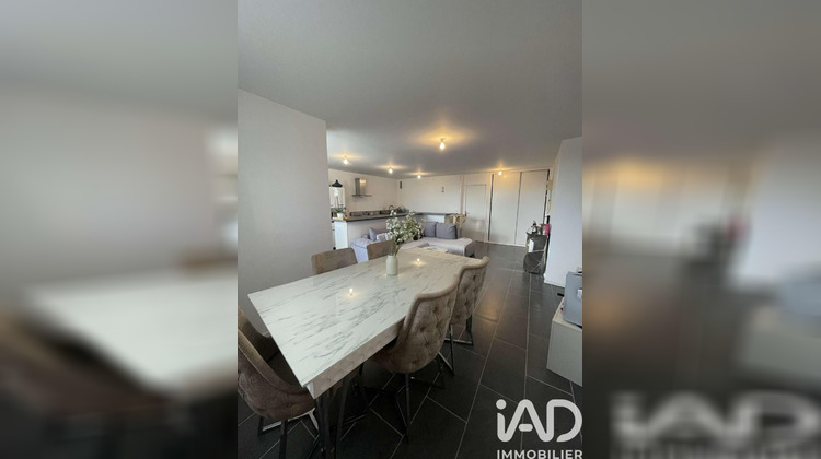 Ma-Cabane - Vente Appartement Melun, 67 m²