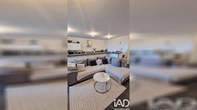 Ma-Cabane - Vente Appartement Melun, 67 m²