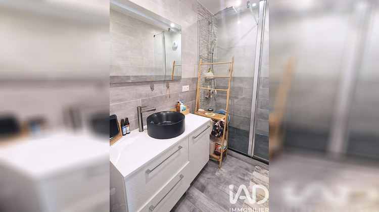 Ma-Cabane - Vente Appartement Melun, 67 m²