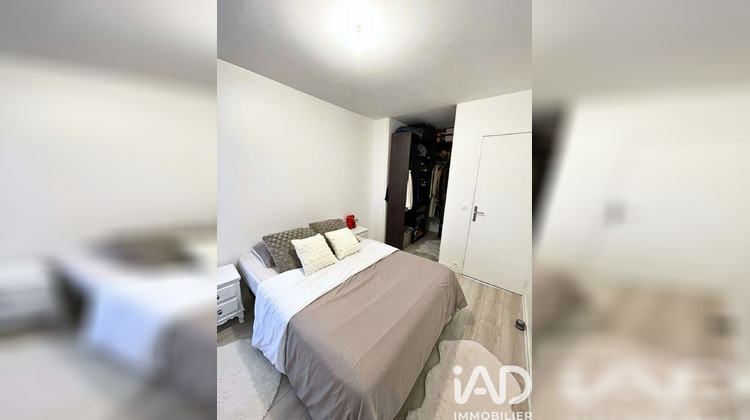 Ma-Cabane - Vente Appartement Melun, 67 m²