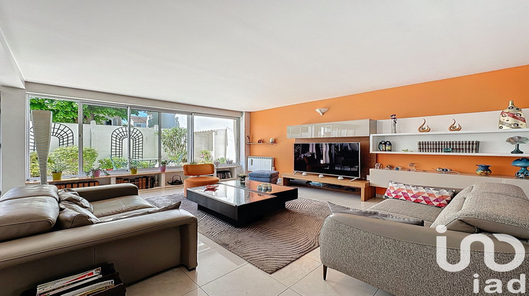 Ma-Cabane - Vente Appartement Melun, 210 m²