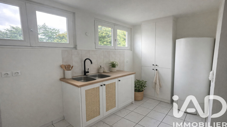 Ma-Cabane - Vente Appartement Melun, 49 m²