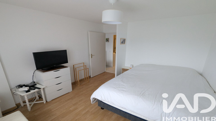 Ma-Cabane - Vente Appartement Melun, 51 m²