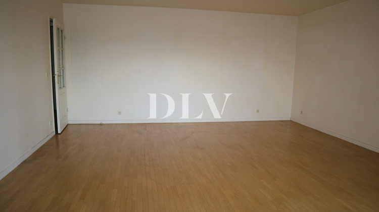 Ma-Cabane - Vente Appartement Melun, 94 m²