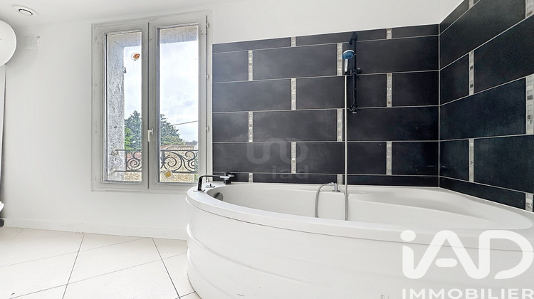 Ma-Cabane - Vente Appartement Melun, 61 m²