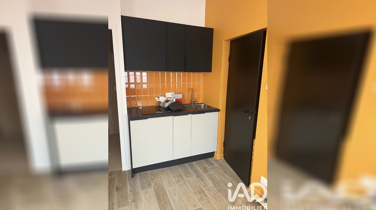 Ma-Cabane - Vente Appartement Melun, 51 m²