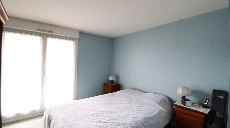 Ma-Cabane - Vente Appartement MELUN, 57 m²