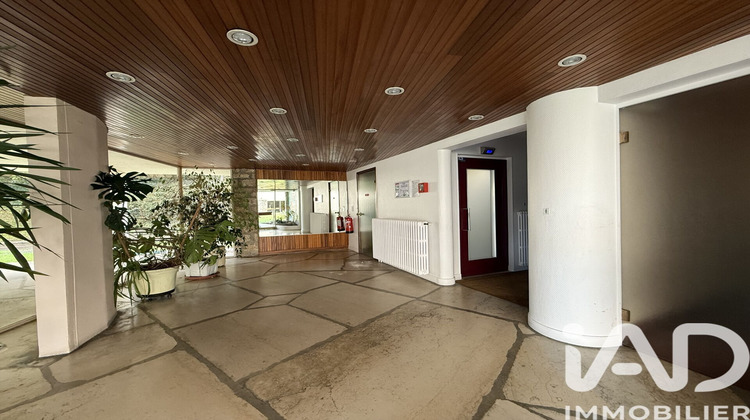 Ma-Cabane - Vente Appartement Melun, 36 m²