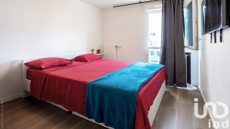 Ma-Cabane - Vente Appartement Melun, 84 m²