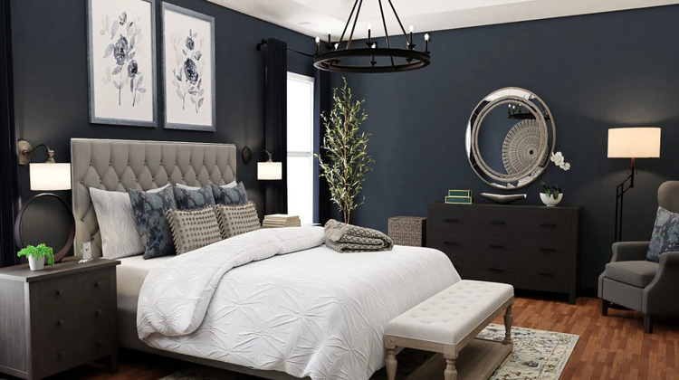 Ma-Cabane - Vente Appartement MELUN, 68 m²