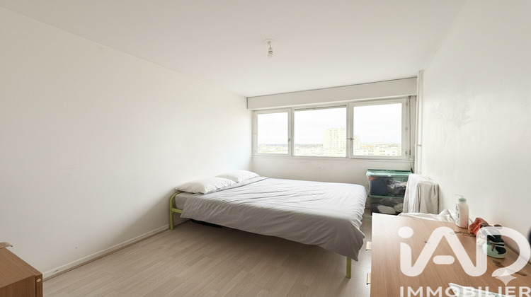 Ma-Cabane - Vente Appartement Melun, 46 m²