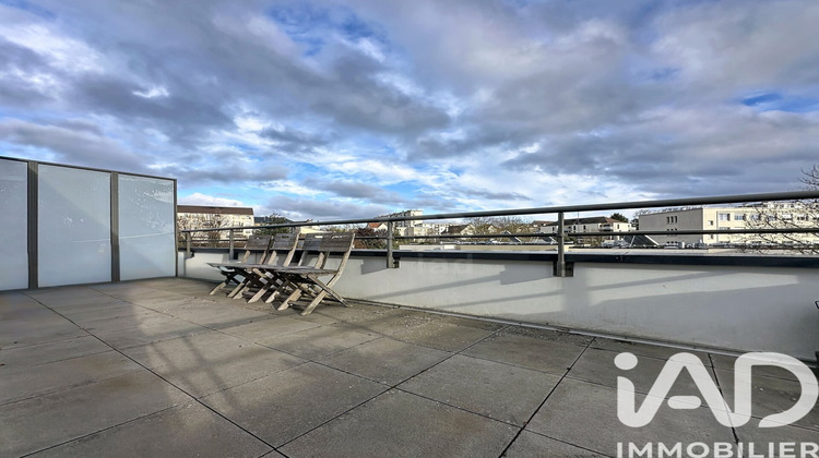 Ma-Cabane - Vente Appartement Melun, 71 m²