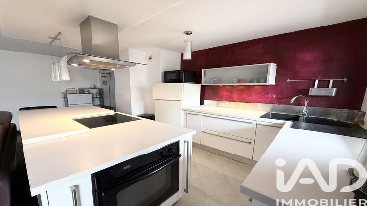 Ma-Cabane - Vente Appartement Melun, 67 m²