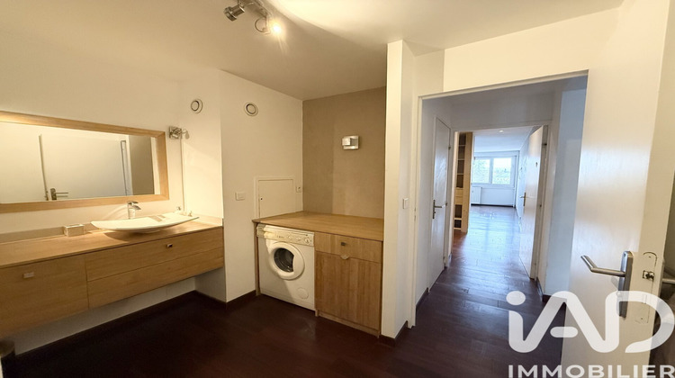 Ma-Cabane - Vente Appartement Melun, 67 m²