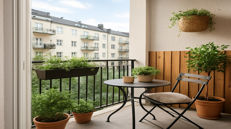 Ma-Cabane - Vente Appartement MELUN, 51 m²