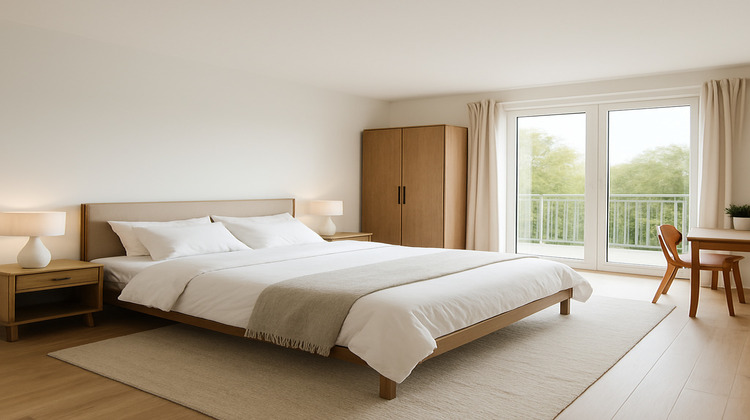 Ma-Cabane - Vente Appartement MELUN, 89 m²