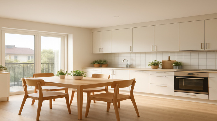 Ma-Cabane - Vente Appartement MELUN, 82 m²