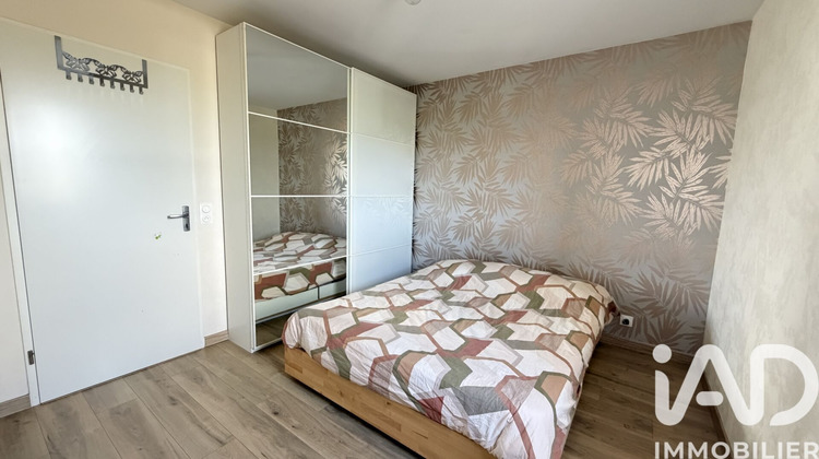 Ma-Cabane - Vente Appartement Melun, 86 m²