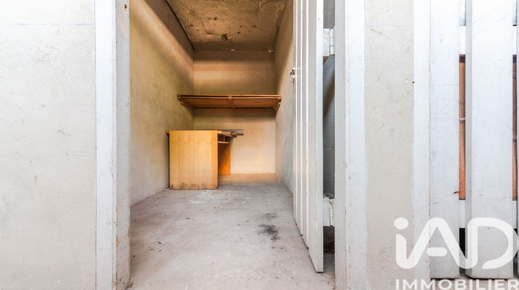 Ma-Cabane - Vente Appartement Melun, 54 m²