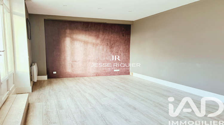 Ma-Cabane - Vente Appartement Melun, 85 m²