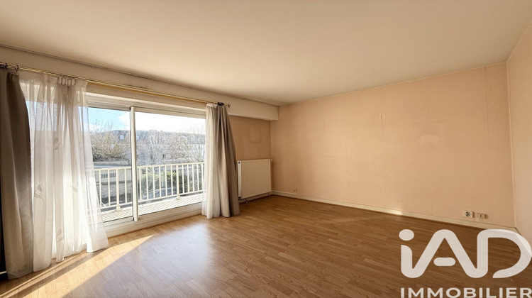 Ma-Cabane - Vente Appartement Melun, 109 m²