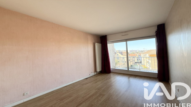 Ma-Cabane - Vente Appartement Melun, 109 m²
