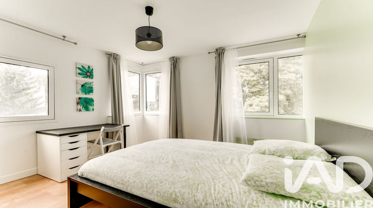 Ma-Cabane - Vente Appartement Melun, 72 m²