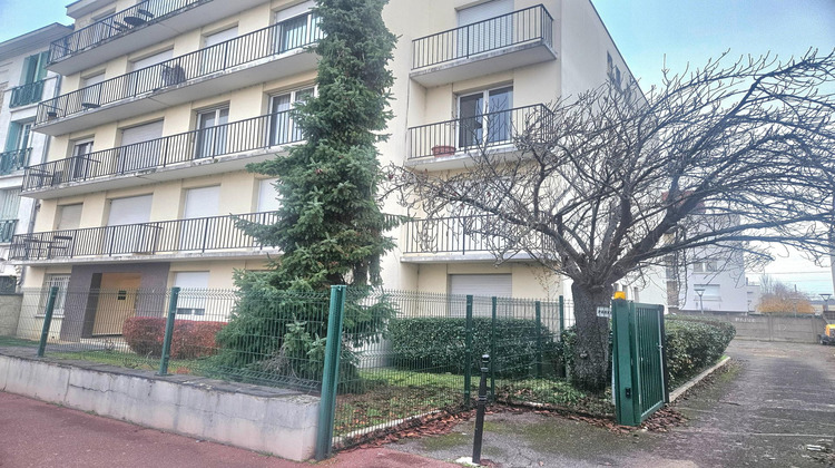 Ma-Cabane - Vente Appartement Melun, 67 m²