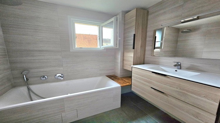 Ma-Cabane - Vente Appartement Melun, 67 m²