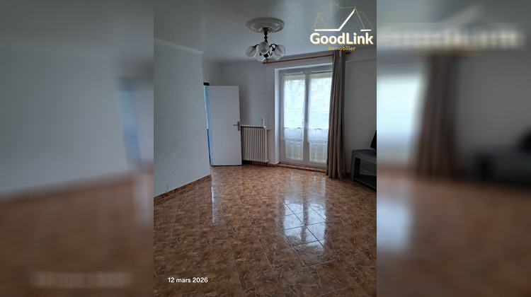 Ma-Cabane - Vente Appartement Melun, 64 m²