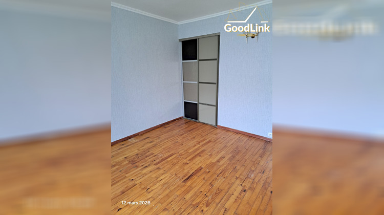 Ma-Cabane - Vente Appartement Melun, 64 m²