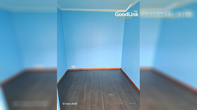 Ma-Cabane - Vente Appartement Melun, 64 m²