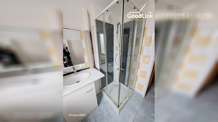 Ma-Cabane - Vente Appartement Melun, 64 m²