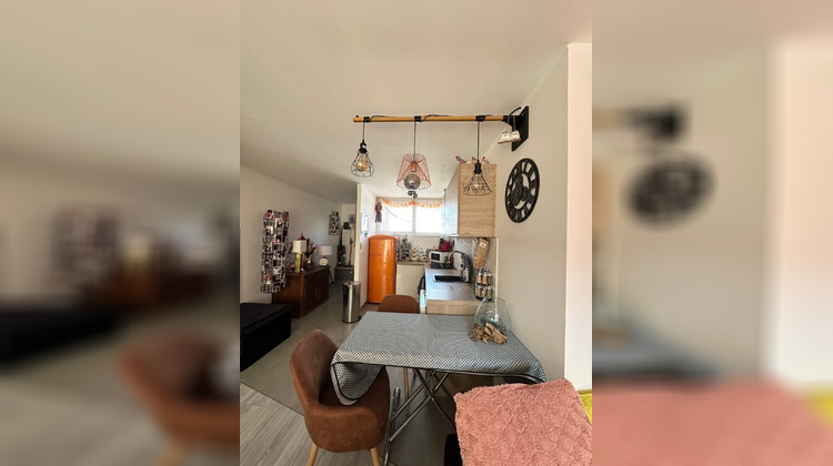 Ma-Cabane - Vente Appartement Melun, 49 m²