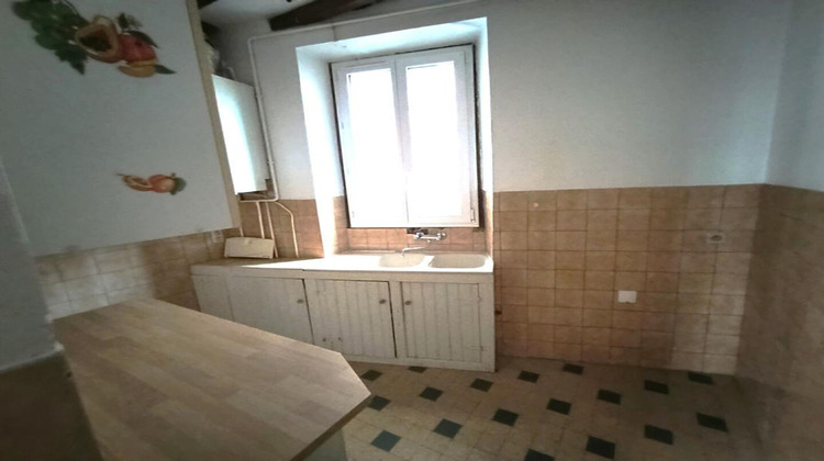 Ma-Cabane - Vente Appartement MELUN, 39 m²