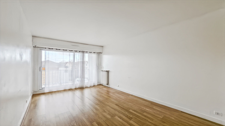 Ma-Cabane - Vente Appartement MELUN, 109 m²