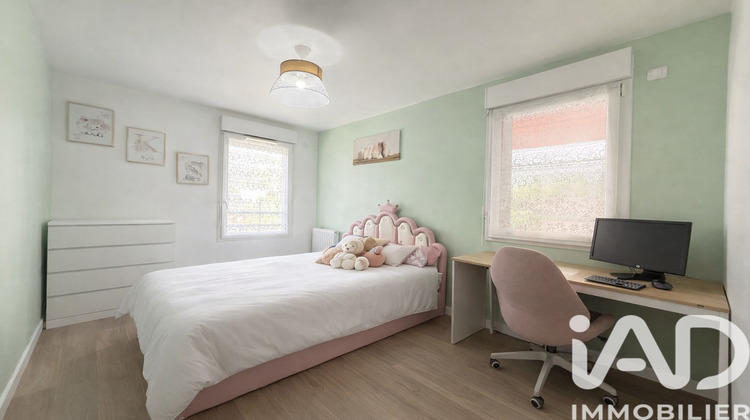 Ma-Cabane - Vente Appartement Melun, 75 m²