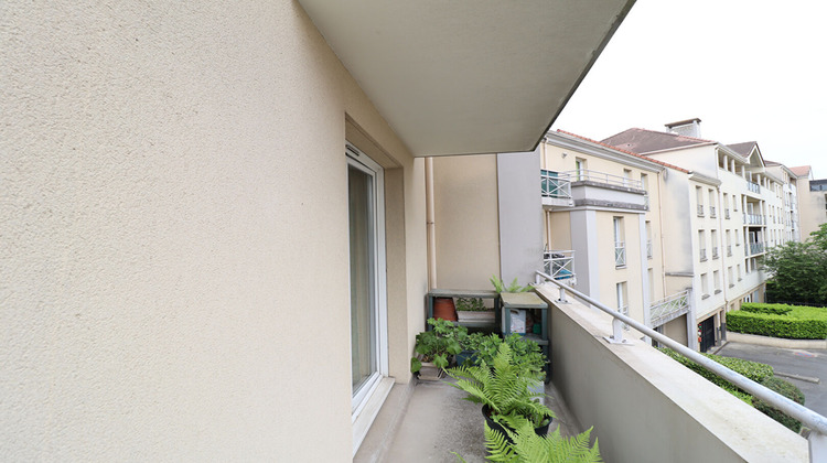 Ma-Cabane - Vente Appartement MELUN, 57 m²