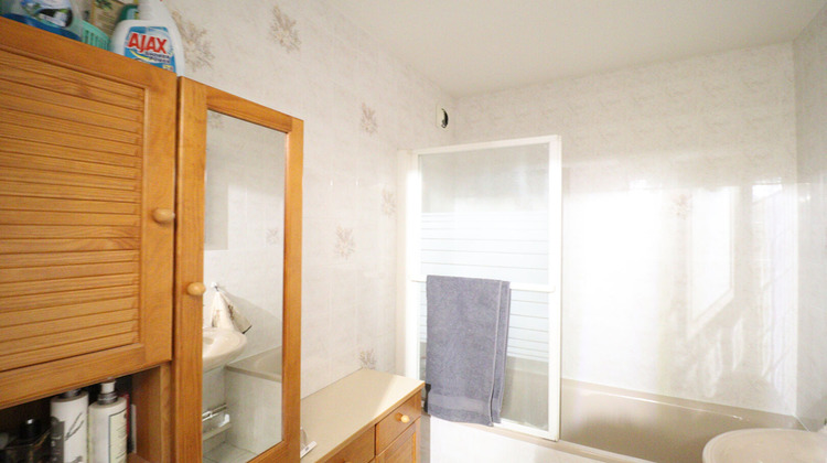 Ma-Cabane - Vente Appartement MELUN, 57 m²