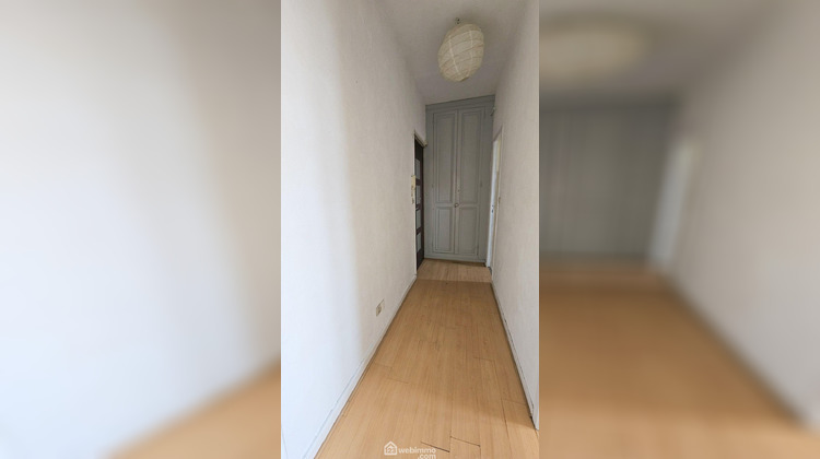 Ma-Cabane - Vente Appartement Melun, 23 m²