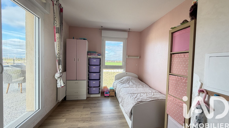 Ma-Cabane - Vente Appartement Melun, 86 m²