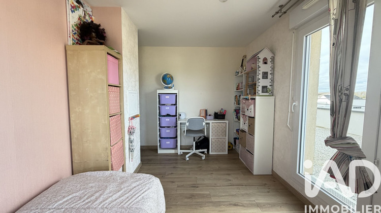Ma-Cabane - Vente Appartement Melun, 86 m²