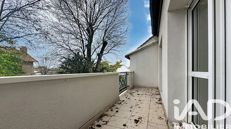 Ma-Cabane - Vente Appartement Melun, 64 m²