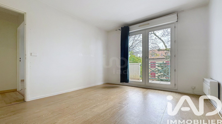 Ma-Cabane - Vente Appartement Melun, 64 m²